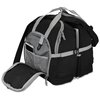 View Image 3 of 5 of Pop Out Cooler Tote