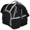 View Image 5 of 5 of Pop Out Cooler Tote