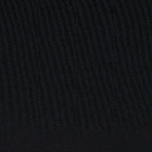 Additional Image 1 - a black surface with a white spot