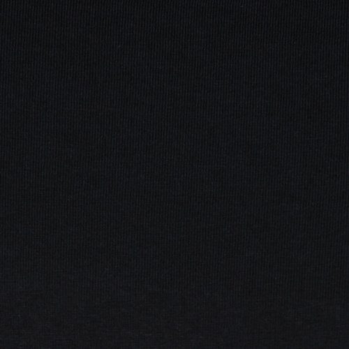 Additional Image 1 - a black surface with a white spot