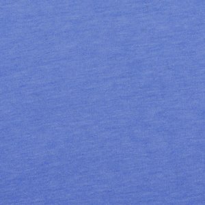 Additional Image 1 - a blue surface with white clouds