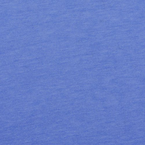 Additional Image 1 - a blue surface with white clouds
