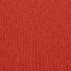 Additional Image 1 - a red surface with a white stripe