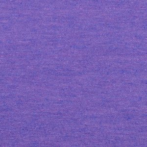 Additional Image 1 - a purple surface with white lines