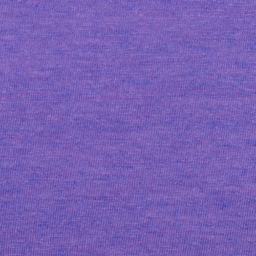 Additional Image 1 - a purple surface with white lines