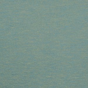 Additional Image 1 - a blue surface with white spots