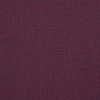 Additional Image 1 - a purple surface with a white spot