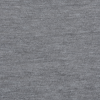Additional Image 2 - a grey surface with white spots