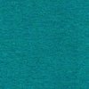 View Image 2 of 3 of American Apparel Tri-Blend Raglan Pullover