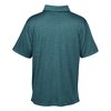 View Image 2 of 3 of Cutter & Buck Chelan Polo - Men's