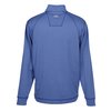 View Image 2 of 3 of Cutter & Buck Topspin 1/2-Zip Pullover - Men's