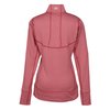 View Image 2 of 3 of Cutter & Buck Topspin Jacket - Ladies'