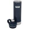 View Image 3 of 3 of Stanley Classic Vacuum Insulated Beverage Bottle - 27 oz.