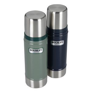 Additional Image 2 - a group of metal containers