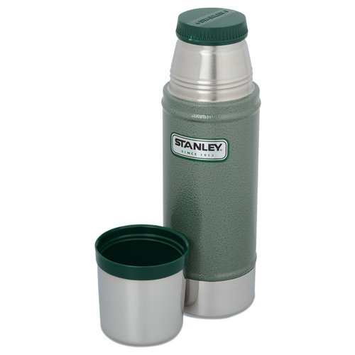Additional Image 1 - a grey and black bottle