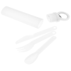 View Image 2 of 2 of Grab Lunch Cutlery Set