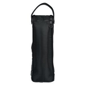 Additional Image 1 - a black bag with a handle
