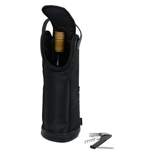 Additional Image 2 - a black case with a black object on it