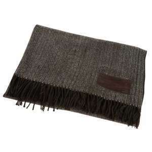 Additional Image 2 - a black rectangular object with a square object on it