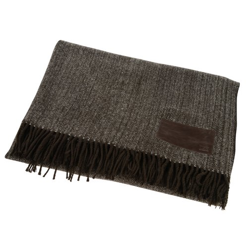 Additional Image 2 - a black rectangular object with a square object on it