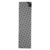 Additional Image 1 - a grey rectangular object with black dots