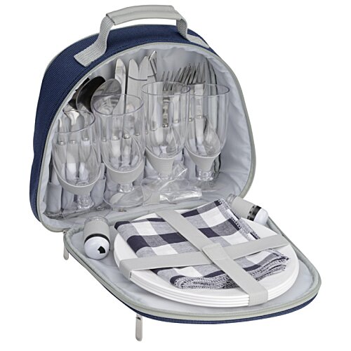 Additional Image 2 - a plastic container with a lid