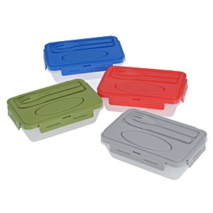 Additional Image 6 - a group of colorful objects