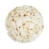 View Image 2 of 3 of Individual Popcorn Ball