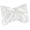 Additional Thumbnail Image 2 - a white plastic bag on a white background