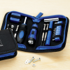 View Image 2 of 2 of WorkMate Compact Tool Kit