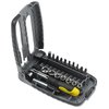 View Image 3 of 4 of Socket & Driver Tool Set