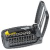 View Image 4 of 4 of Socket & Driver Tool Set