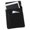 View Image 2 of 4 of InLine Tablet Sleeve