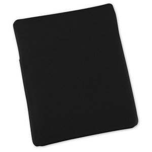 Additional Image 2 - a black square object on a white background