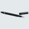 View Image 2 of 2 of iTouch Stylus Pen - Closeout