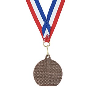 Additional Image 2 - a close-up of a medal