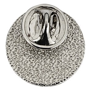 Additional Image 1 - a close up of a pin