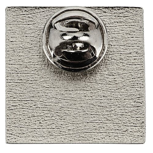 Additional Image 1 - a close-up of a wall hook