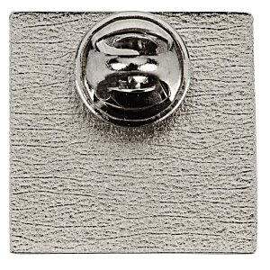 Additional Image 2 - a close-up of a wall hook