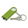 View Image 2 of 5 of Magnifier LED Key Light