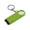 View Image 3 of 5 of Magnifier LED Key Light