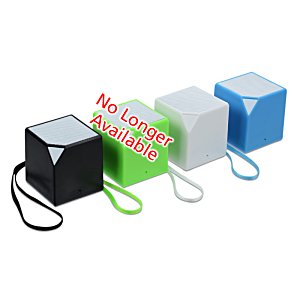 Additional Image 4 - a group of colorful cubes