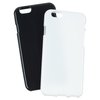 View Image 4 of 4 of myPhone Case for iPhone 6/6s - Opaque