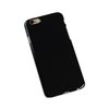 View Image 2 of 3 of myPhone Hard Case for iPhone 6/6s - 24 hr