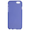 View Image 3 of 4 of myPhone Case for iPhone 6/6s - Translucent