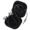 View Image 2 of 4 of ifidelity Jazz Ear Buds
