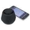View Image 2 of 4 of ifidelity Swerve Bluetooth Speaker