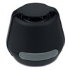 View Image 3 of 4 of ifidelity Swerve Bluetooth Speaker