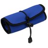 View Image 2 of 4 of Roll Up Cord Case