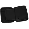 View Image 3 of 5 of Tough Tech Tablet Case